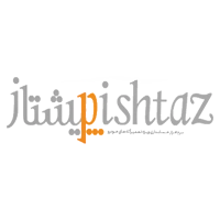 brand-logo