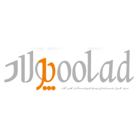 brand-logo