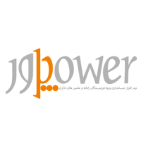brand-logo