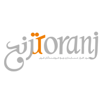 brand-logo