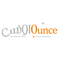 brand-logo