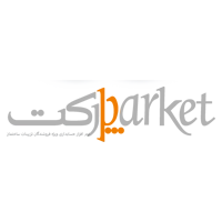brand-logo