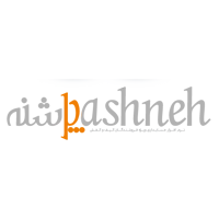 brand-logo