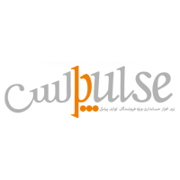 brand-logo