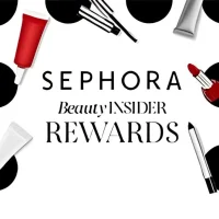 Sephora