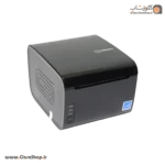 چاپگر رسید (فیش پرینتر) سوو TL100