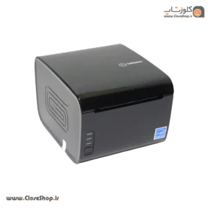 چاپگر رسید (فیش پرینتر) سوو TL100