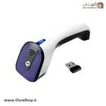 اسکنر بارکد برای هایپرمارکت اسکنر بارکد دوبعدی اسکنر بارکد فروشگاهی اسکنربارکد برای داروخانه بارکدخوان خطی بارکدخوان فروشگاهی بارکدخوان برای انبارگردانی
