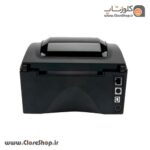 دستگاه برچسب لیبل سوو B24