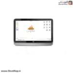 آلین وانHp