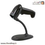 بارکد خوان یک بعدی بی سیم هانیول (1250) Honeywell
