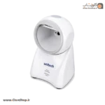 اسکنر بارکد (بارکد خوان) یونی تِک مدل PS800R