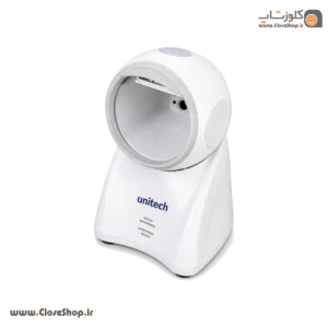 اسکنر بارکد (بارکد خوان) یونی تِک مدل PS800R