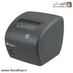 فیش پرینتر دو پورت اسکیپر (Skipper (SP200