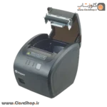 فیش پرینتر دو پورت اسکیپر (Skipper (SP200 - تصویر 3