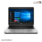 لپ‌تاپ استوک HP i5 4GB 500GB