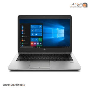 لپ‌تاپ استوک HP i5 4GB 500GB