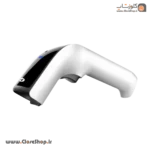 بارکدخوان، اسکنر بارکد، تجهیزات فروشگاهی، اسکنر بارکد یک بعدی بی سیم، بارکدخوان یک بعدی باسیم، بارکدخوان دوبعدی باسیم، اسکنر بارکد دوبعدی بی سیم