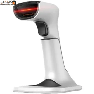 بارکدخوان (اسکنربارکد) Skipper Challenger I