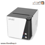 فیش پرینتر دو پورت اس ان بی سی (SNBC (N80