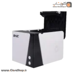 فیش پرینتر دو پورت اس ان بی سی (SNBC (N80 - تصویر 3