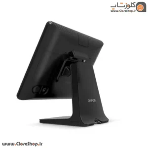 تاچ پوز فروشگاهی اوکی پوز