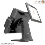 تاچ پوز فروشگاهی اوکی پوز
