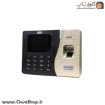 دستگاه حضور و غياب فراتكنو F200