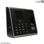 دستگاه حضور و غیاب
