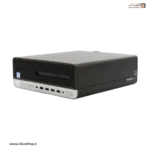 Mini case hp i5/ N6/ تجهیزات فروشگاهی در فروشگاه آنلاین کلوزشاپRAM 8/ H500/ Stock