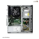 Mini case hp i5/ N6/ تجهیزات فروشگاهی در فروشگاه آنلاین کلوزشاپRAM 8/ H500/ Stock