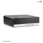 Mini case hp i5/ N6/ تجهیزات فروشگاهی در فروشگاه آنلاین کلوزشاپRAM 8/ H500/ Stock