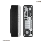 Mini case hp i5/ N6/ تجهیزات فروشگاهی در فروشگاه آنلاین کلوزشاپRAM 8/ H500/ Stock