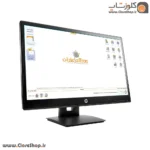 مانیتور 22 اینچ اچ پی