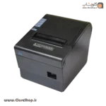 فیش حرارتی پرینتر نیک براز مدل NB-80 ترمال پرینتر نیک براز مدل NB-80 چاپگر حرارتی رسید نیک براز مدل NB-80 پرینتر رسید نیک براز مدل NB-80 چاپگر رسید نیک براز مدل NB-80