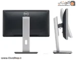 مانیتور دل 22 اینچ