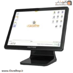 صندوق فروشگاهی رستوران