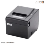 فیش پرینتر کواترونیک rp350، پرینتر حرارتی کواترونیک