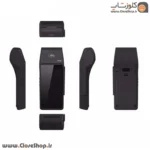 دستگاه اندروید پوز