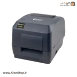 چاپگر برچسب (لیبل پرینتر ) Skipper TLP200، لیبل پرینتر اسکیپر مدلTLP200 فروشگاه آنلاین کلوزشاپ