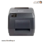 چاپگر برچسب (لیبل پرینتر ) Skipper TLP200، لیبل پرینتر اسکیپر مدلTLP200 فروشگاه آنلاین کلوزشاپ