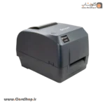 چاپگر برچسب (لیبل پرینتر ) Skipper TLP200، لیبل پرینتر اسکیپر مدلTLP200 فروشگاه آنلاین کلوزشاپ