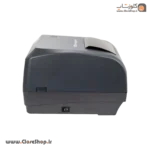 چاپگر برچسب (لیبل پرینتر ) Skipper TLP200، لیبل پرینتر اسکیپر مدلTLP200 فروشگاه آنلاین کلوزشاپ