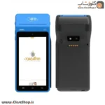 اندروید پوز تاچ Aisino