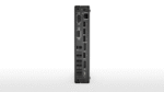 کیس استوک Lenovo ThinkCentre M910q i5 سایز اولترا مینی