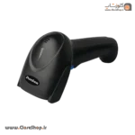 اسکنر بارکد برای هایپرمارکت اسکنر بارکد دوبعدی اسکنر بارکد فروشگاهی اسکنربارکد برای داروخانه بارکدخوان خطی بارکدخوان فروشگاهی بارکدخوان برای انبارگردانیTبارکدخوان، اسکنر بارکد، تجهیزات فروشگاهی، اسکنر بارکد یک بعدی بی سیم، بارکدخوان یک بعدی باسیم، بارکدخوان دوبعدی باسیم، اسکنر بارکد دوبعدی بی سیم