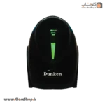 اسکنر بارکد برای هایپرمارکت اسکنر بارکد دوبعدی اسکنر بارکد فروشگاهی اسکنربارکد برای داروخانه بارکدخوان خطی بارکدخوان فروشگاهی بارکدخوان برای انبارگردانیTبارکدخوان، اسکنر بارکد، تجهیزات فروشگاهی، اسکنر بارکد یک بعدی بی سیم، بارکدخوان یک بعدی باسیم، بارکدخوان دوبعدی باسیم، اسکنر بارکد دوبعدی بی سیم