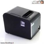 پرینتر حرارتی وینپال