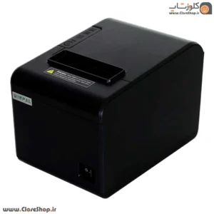 فیش پرینتر حرارتی