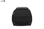 لیبل پرینتر حرارتی بایامکس مدل (XT300) Bayamax - تصویر 3